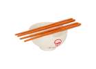 Cooking set for children dishes kitchen accessories set of 35 pieces 15