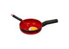 Cooking set for children dishes kitchen accessories set of 35 pieces 8