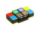 LED puzzle cube arcade game 4