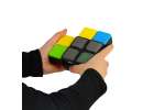 LED puzzle cube arcade game 5