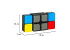 LED puzzle cube arcade game 7