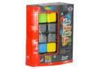 LED puzzle cube arcade game 8