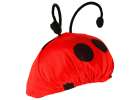 Ladybird costume size S 5