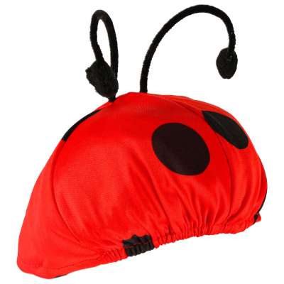 Ladybird costume size S