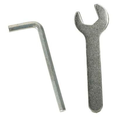 Laptop holder stand rotatable adjustable