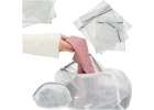 Laundry bag 9 pcs. 1