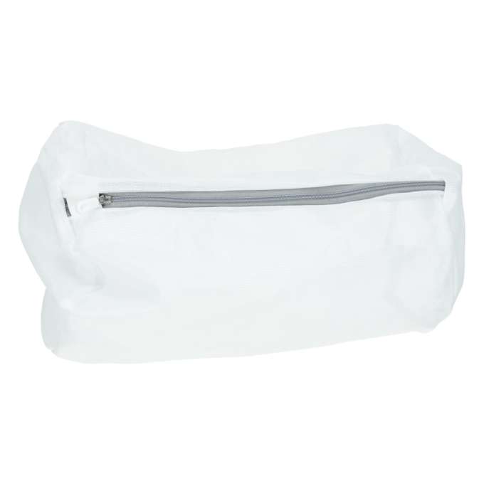 Laundry bag 9 pcs.