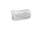 Laundry bag 9 pcs. 3