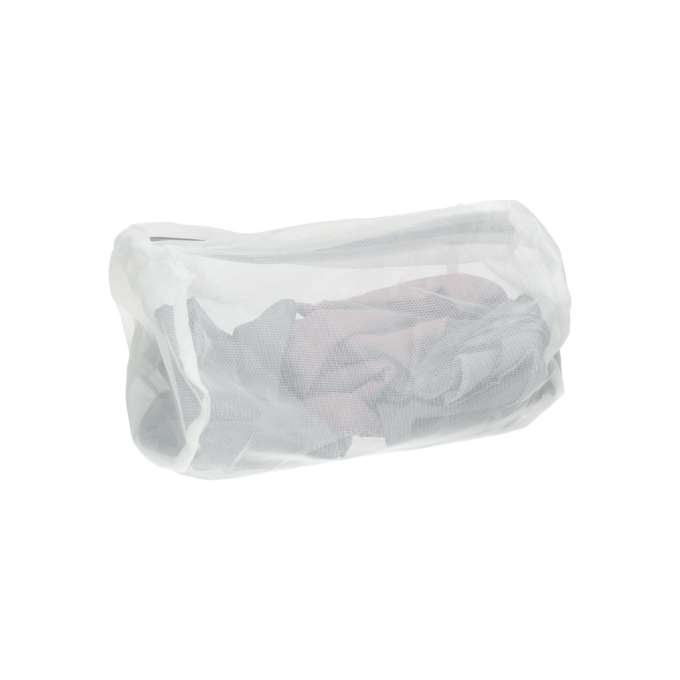 Laundry bag 9 pcs.