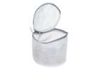 Laundry bag 9 pcs. 4