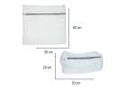Laundry bag 9 pcs. 7
