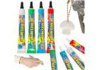 Magic glue for magic box creative kit 4 pcs. 1