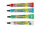 Magic glue for magic box creative kit 4 pcs. 6