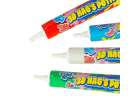 Magic glue for magic box creative kit 4 pcs. 7