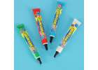 Magic glue for magic box creative kit 4 pcs. 8