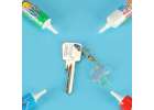 Magic glue for magic box creative kit 4 pcs. 9