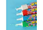 Magic glue for magic box creative kit 4 pcs. 10