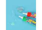 Magic glue for magic box creative kit 4 pcs. 2