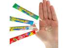 Magic glue for magic box creative kit 4 pcs. 3