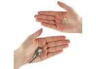 Magic glue for magic box creative kit 4 pcs. 4