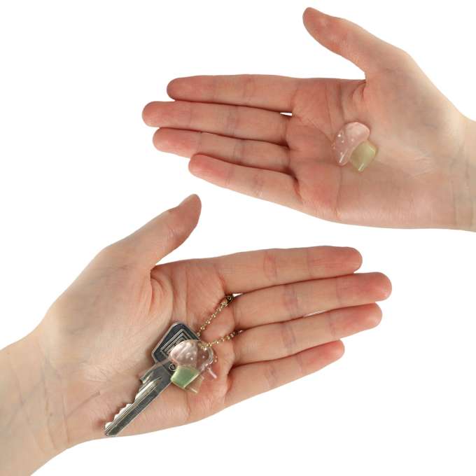 Magic glue for magic box creative kit 4 pcs.