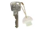 Magic glue for magic box creative kit 4 pcs. 5