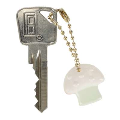 Magic glue for magic box creative kit 4 pcs.