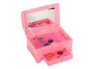 Magix box creative kit crystal glue gel UV 11