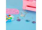Magix box creative kit crystal glue gel UV 13