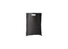 Magnetic waterproof window cover 3