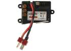 Part RC Q901 control board 1