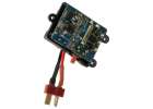 Part RC Q901 control board 2