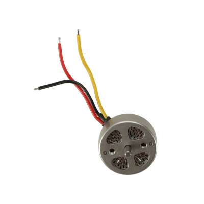 Part RC engine Syma Z6PRO GPS 2K 5G 2.4GHz