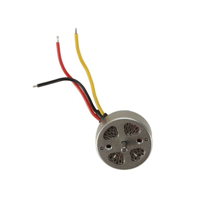 Part RC engine Syma Z6PRO GPS 2K 5G 2.4GHz