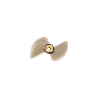 Part Syma Q7 ILLUMINATOR RC Boat propeller