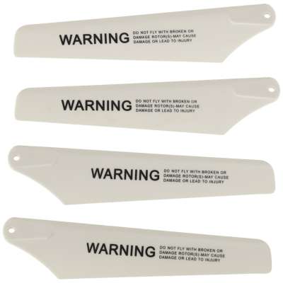Part Syma S39H propeller