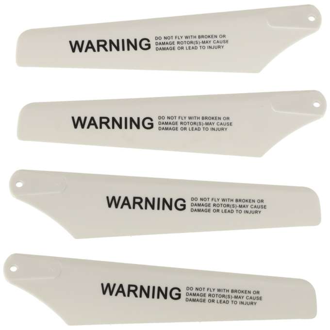Part Syma S39H propeller