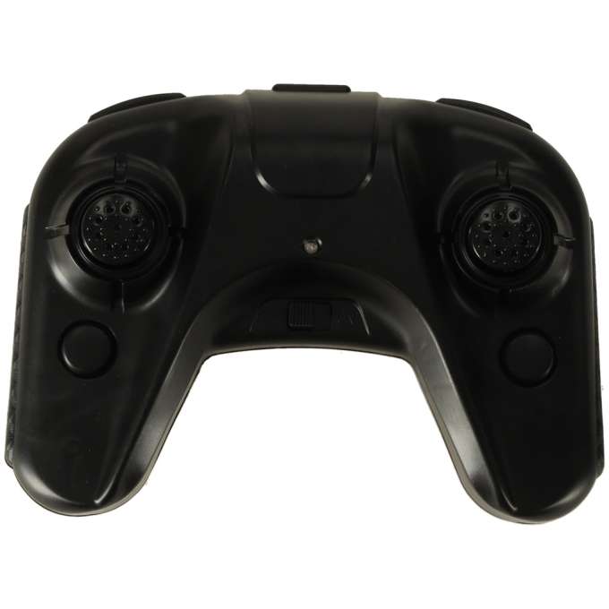 Part Syma TG1009 2 SIDED RESCUE RACERS