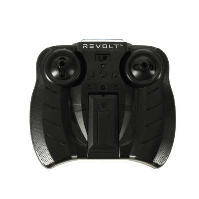 Part Syma TG1016 TRAIL BLAZER SNOWMOBILE
