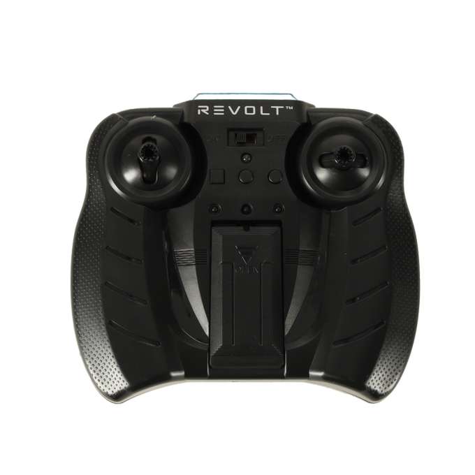 Part Syma TG1016 TRAIL BLAZER SNOWMOBILE