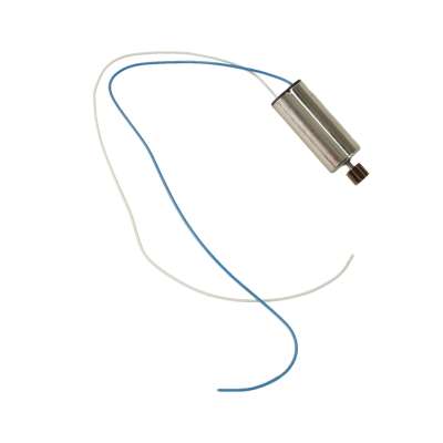 Part Syma X31 GPS VIDEO DRONE motor A