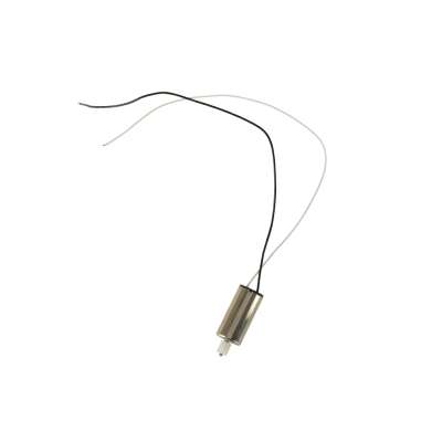 Part Syma Z3-1 FOLDABLE HD CAMERA motor B