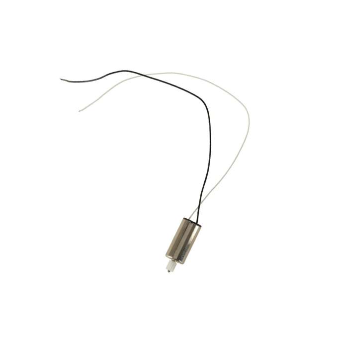 Part Syma Z3-1 FOLDABLE HD CAMERA motor B