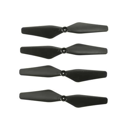 Part of Syma X31 GPS VIDEO DRONE smig