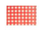 Picnic basket fast food pizza toy food 5