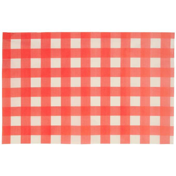 Picnic basket fast food pizza toy food
