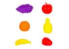 Picnic basket fruit juices drinks food provisions snacks for a picnic 5