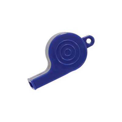 Police set pistol rifle mask handcuffs