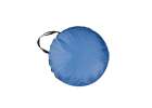 Pop up beach tent large XL 146x146cm + cover 4