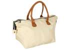 Pram bag for mum set beige 3